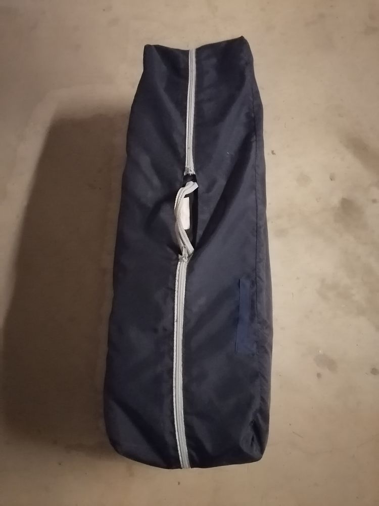  LIT BEBE PLIABLE 10 Saint-Martin-d'H�res (38)