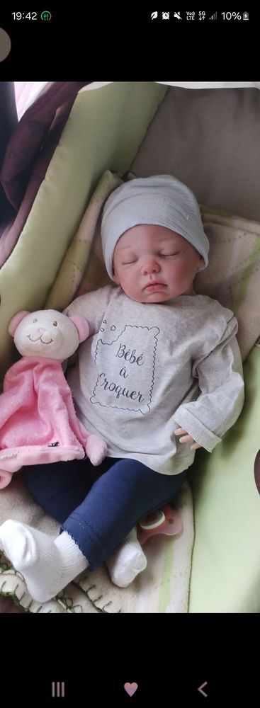 B�b� Reborn 180 Li�vin (62)