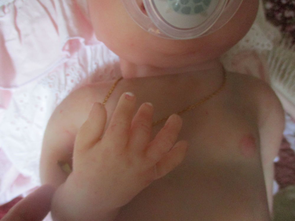 b�b� reborn 100 Pennautier (11)