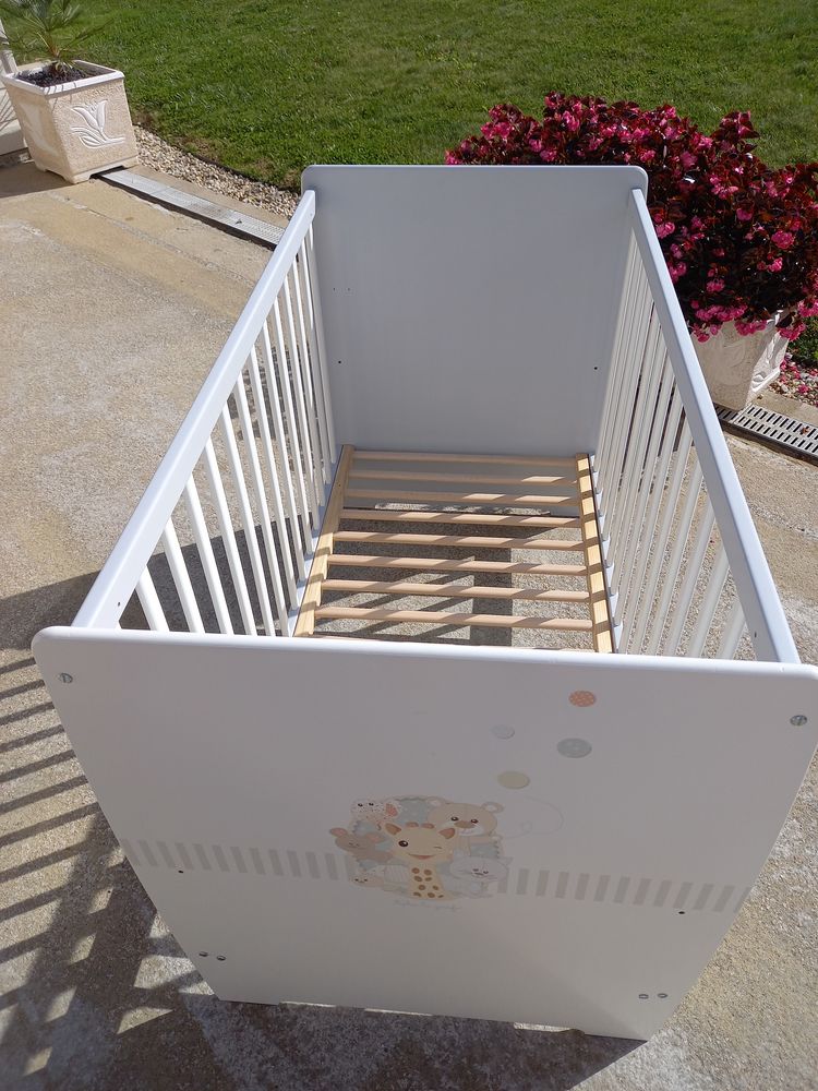 Lit b�b� SAUTHON 150 Pl�boulle (22)