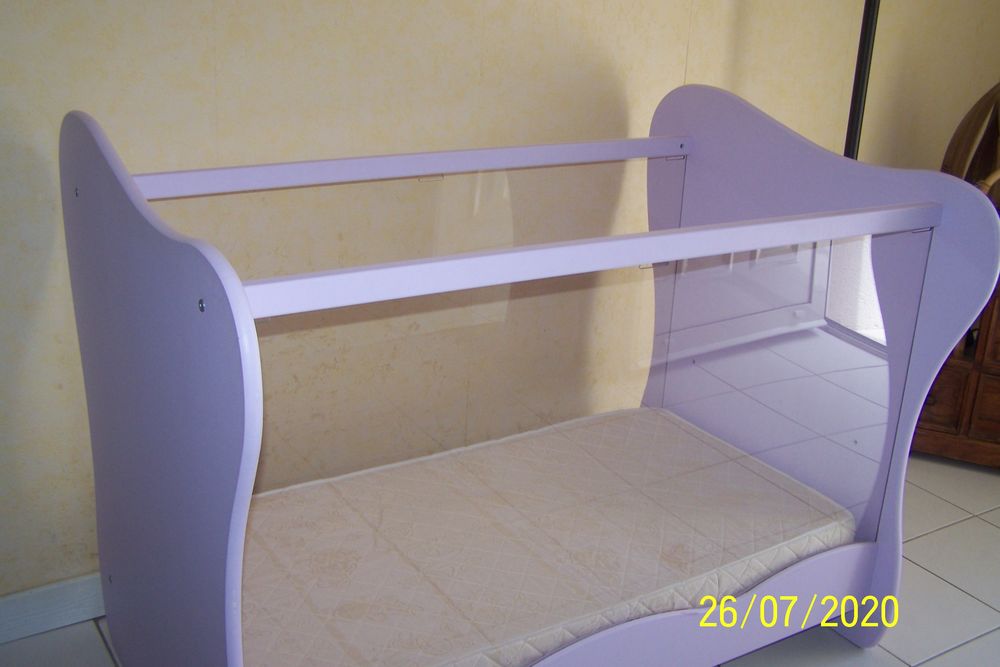 Tables A Langer Occasion En Bretagne Annonces Achat Et Vente De Tables A Langer Paruvendu Mondebarras