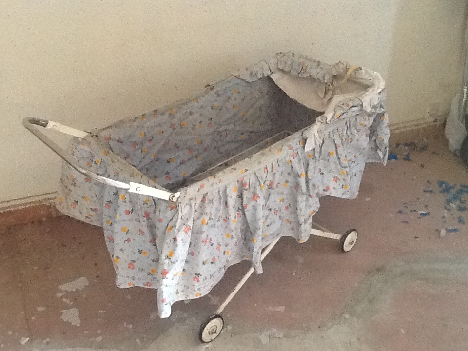 lit b�b� vintage 0 Nice (06)