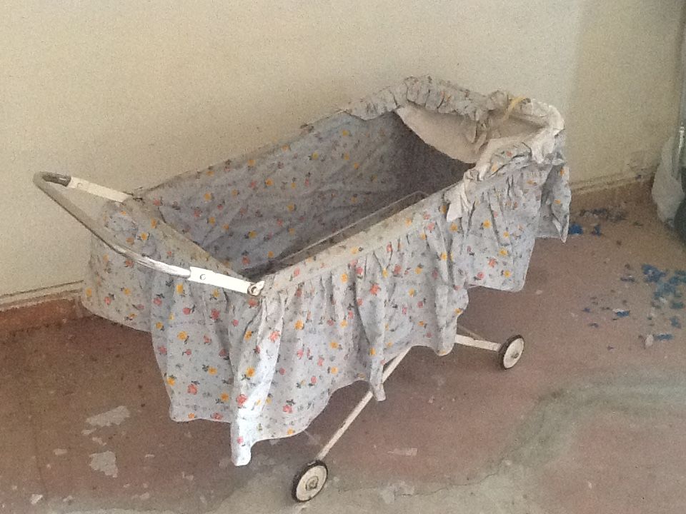 lit b�b� vintage 0 Nice (06)