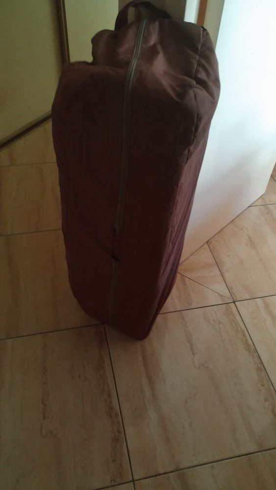 lit de bebe voyage 30 Paris 20 (75)