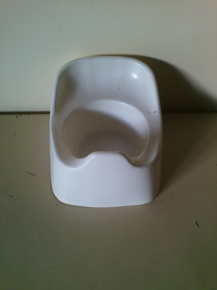 POT B�B� 2 Livry-Gargan (93)