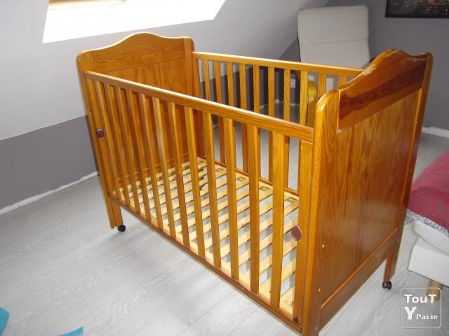 LIT BEBE 40 Riespach (68)