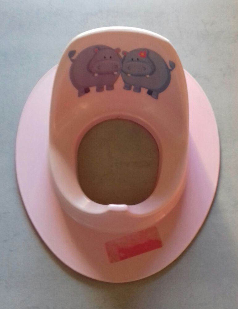 Pot b�b� 1 Saint-Nazaire (44)