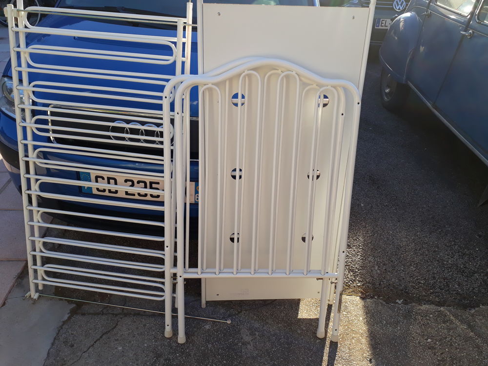 LIT BEBE
50 Boulogne-sur-Mer (62)