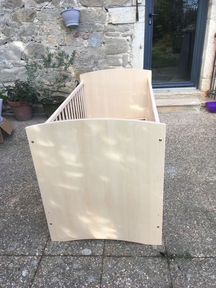 lit bebe 0 Di�moz (38)