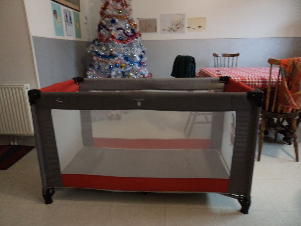 lit bebe 40 Darn�tal (76)