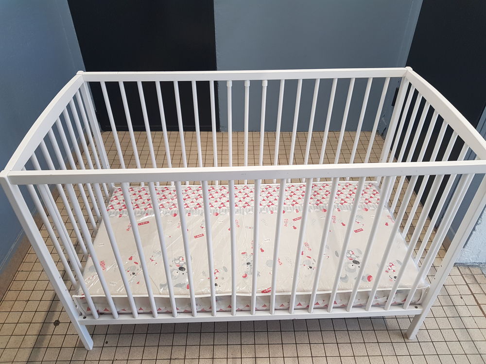Lits Bebe Occasion En Seine Saint Denis 93 Annonces Achat Et Vente De Lits Bebe Paruvendu Mondebarras Lits Bebe Occasion En Seine Saint Denis 93 Annonces Achat Et Vente De Lits Bebe Paruvendu Mondebarras