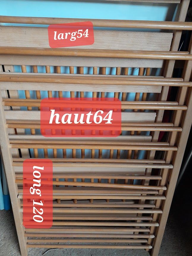 don lit b�b� 5 Raveau (58)