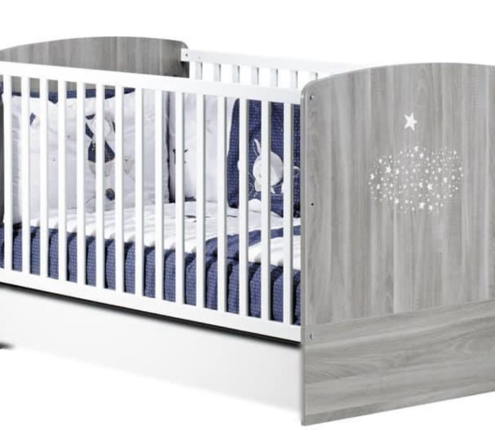 Lit b�b� 90 Dornach (68)