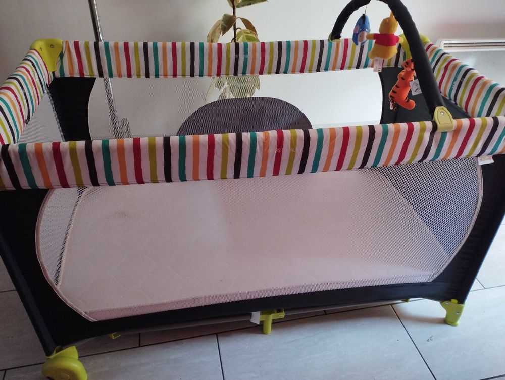 lit b�b� 25 Mi�lan (32)