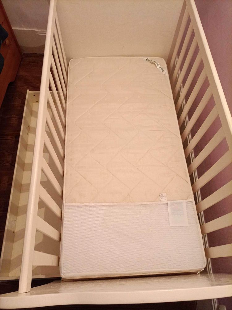 lit b�b� 50 Grand-Rozoy (02)