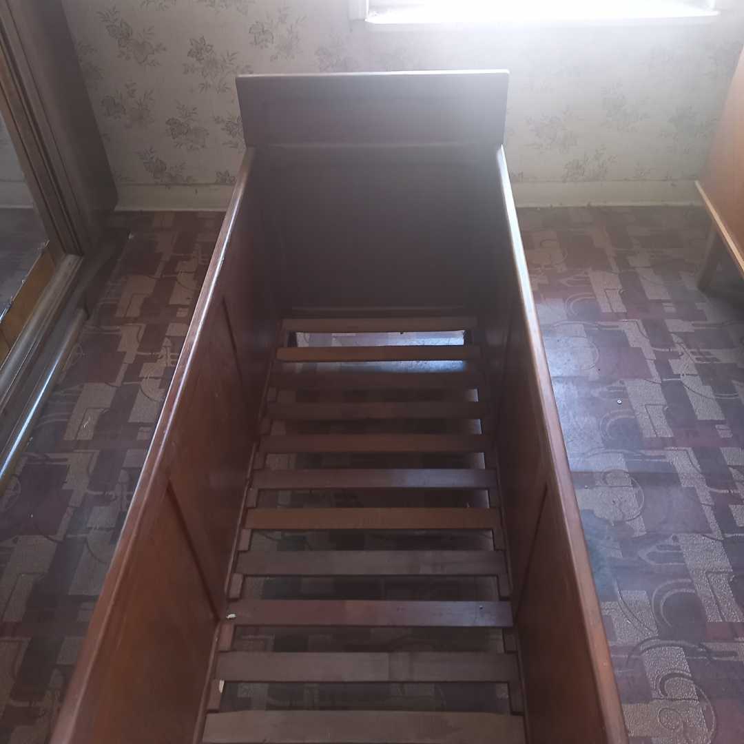 Lit b�b� 50 Bully-les-Mines (62)