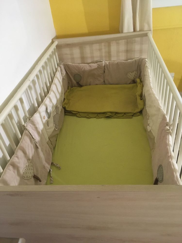 lit b�b� 35 Trensacq (40)