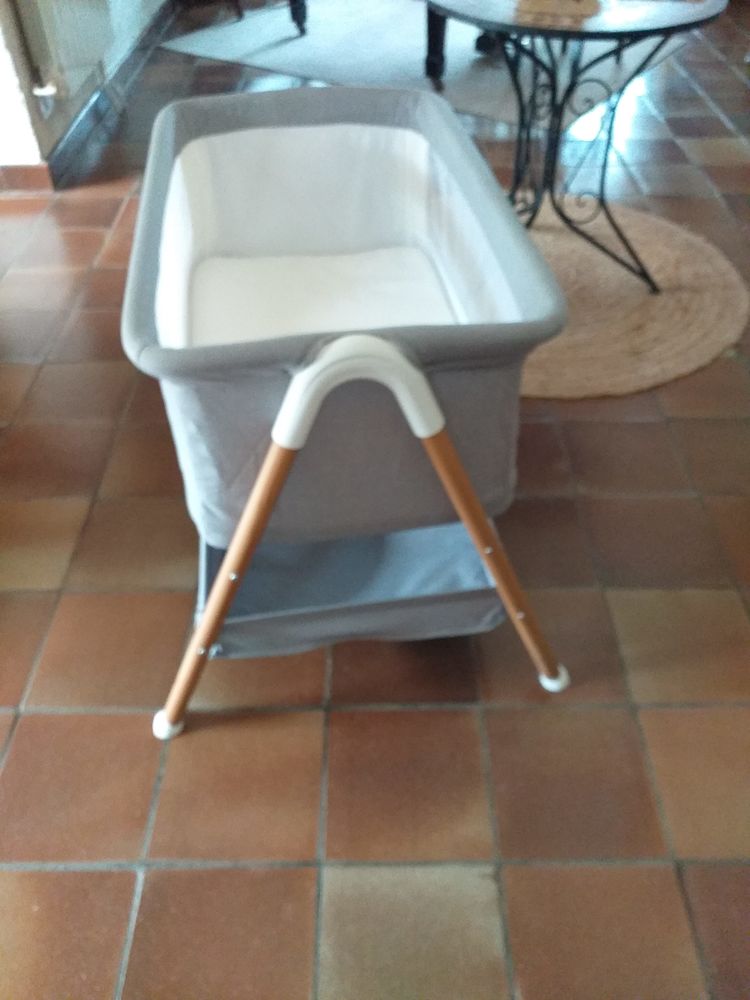 Lit b�b� 70 Rivesaltes (66)