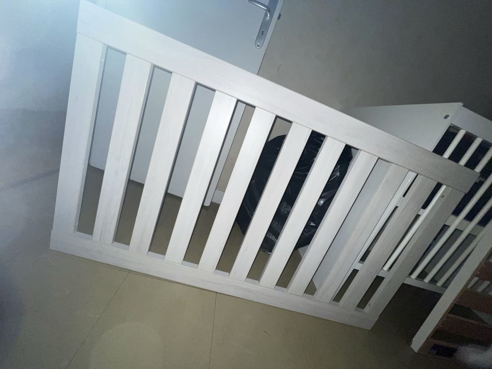 lit b�b� 100 Reims (51)