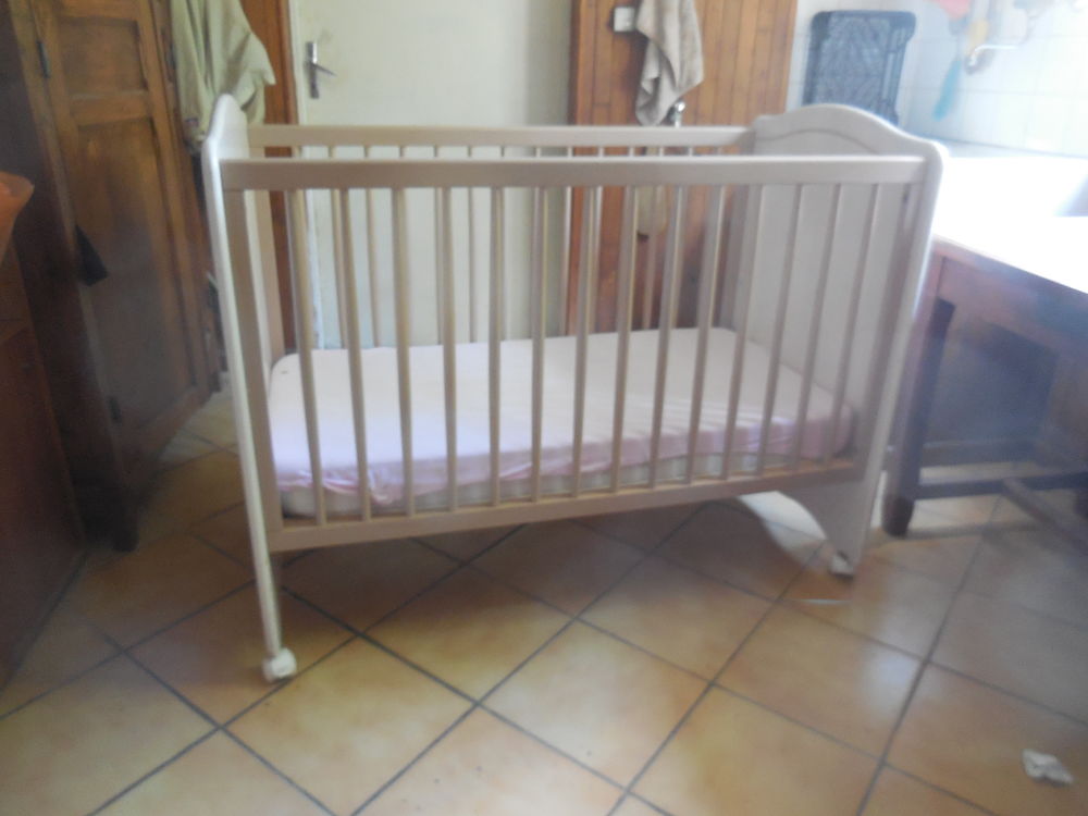 lit bebe 50 Fumel (47)