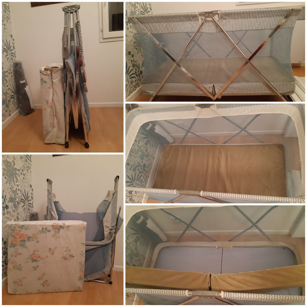 Lit b�b� 50 Gradignan (33)