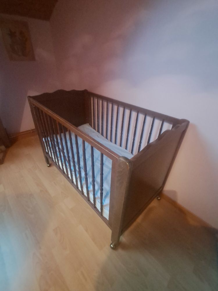 lit b�b� 30 T�che (38)