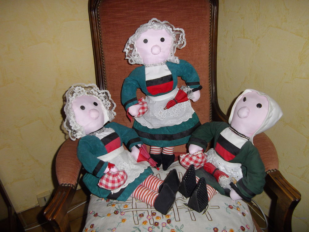 B�cassine 25 Ozoir-la-Ferri�re (77)