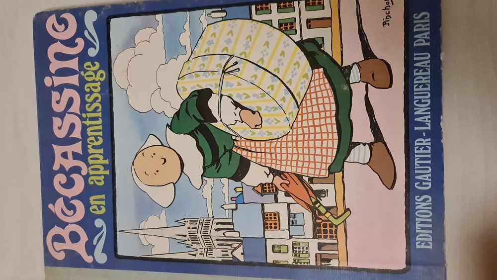 Becassine 30 Gardanne (13)