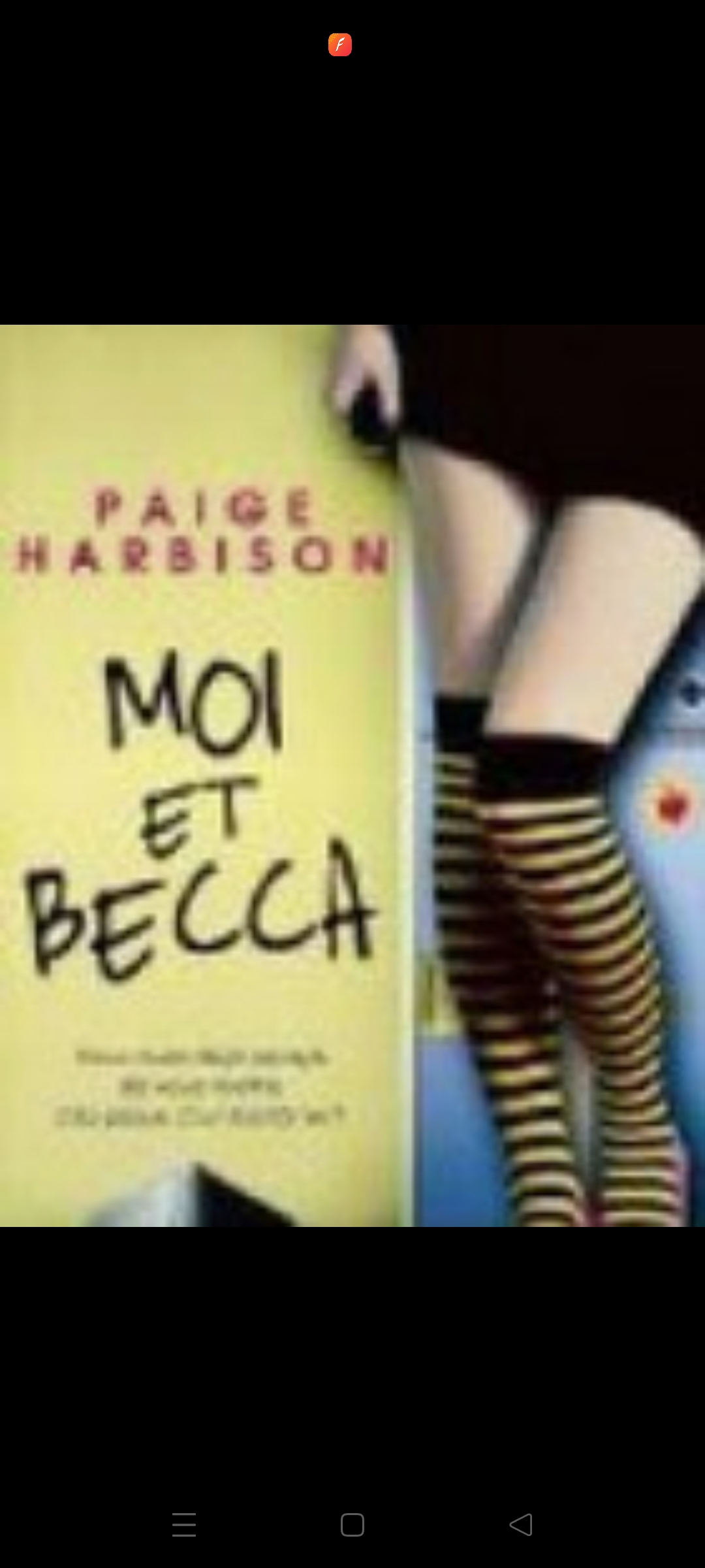 moi et becca 4 Morla�s (64)