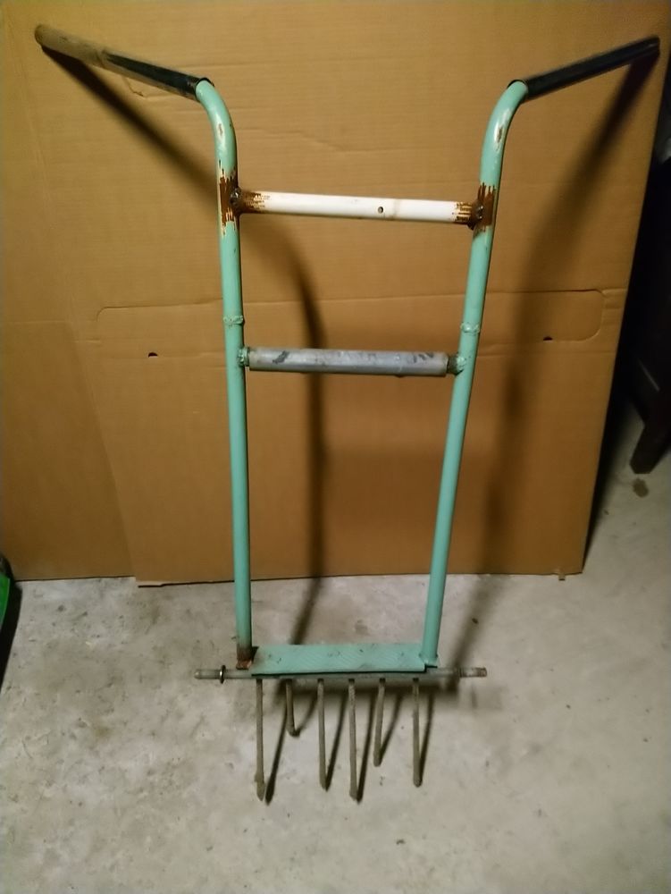 B�che de jardin 30 Mercurol (26)