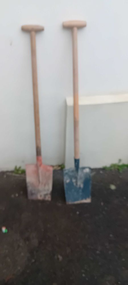 b�che de jardin 30 Rethel (08)