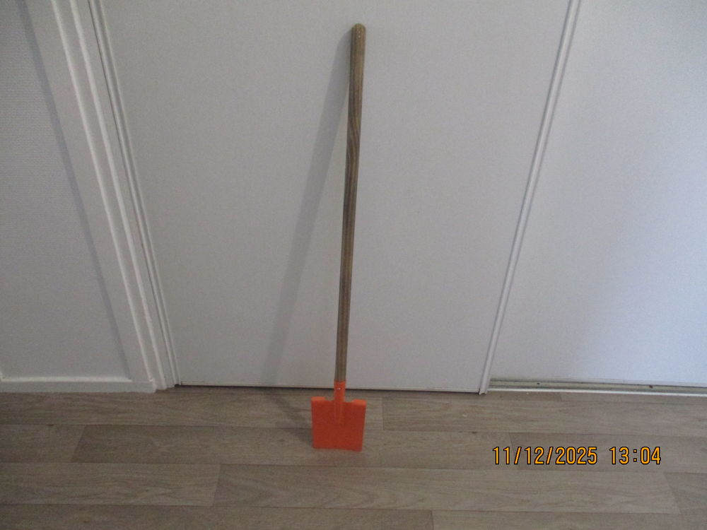 B�che pour enfant 10 Malz�ville (54)