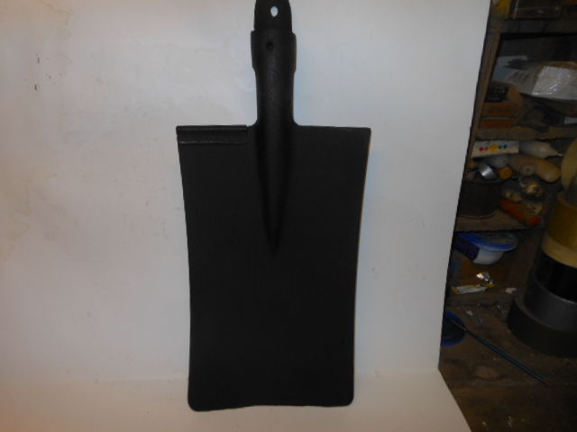 beche pour jardin 8 Gr�zieu-la-Varenne (69)