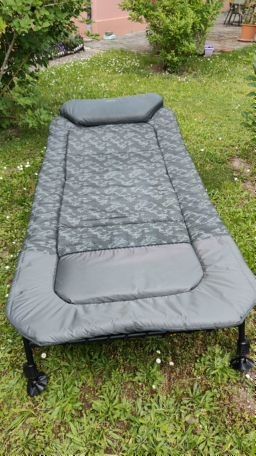 Bedchair 900 180 Villefranche-sur-Sa�ne (69)