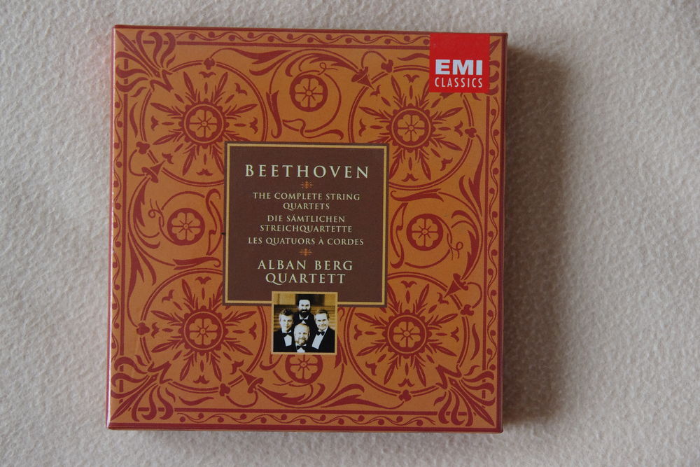CD BEETHOVEN 15 Angoul�me (16)