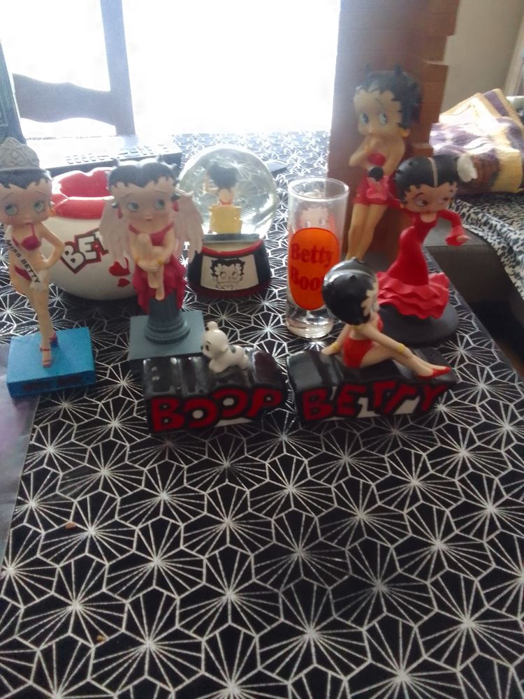 beetty boop 50 Lens (62)