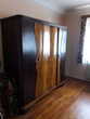 Belle armoire 3 portes faite par ébéniste années 50 0 Kaltenhouse (67)