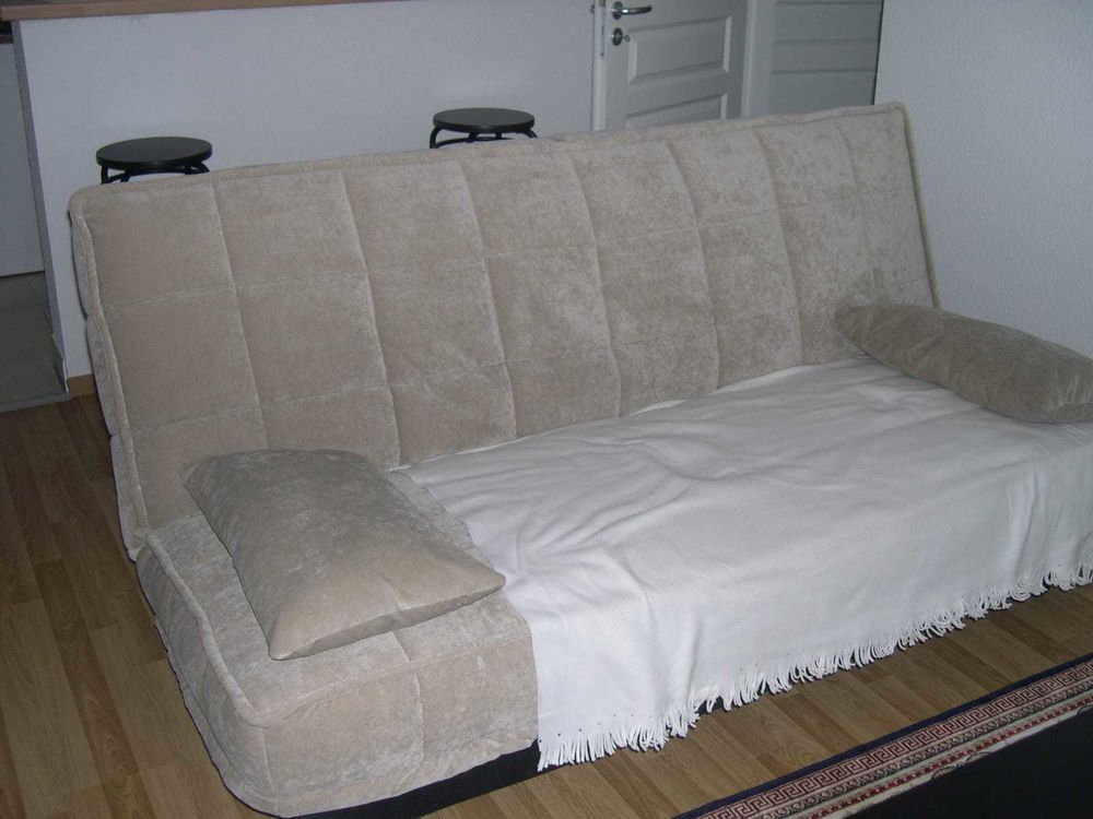 belle+banquette+clic+clac 170 Metz (57)