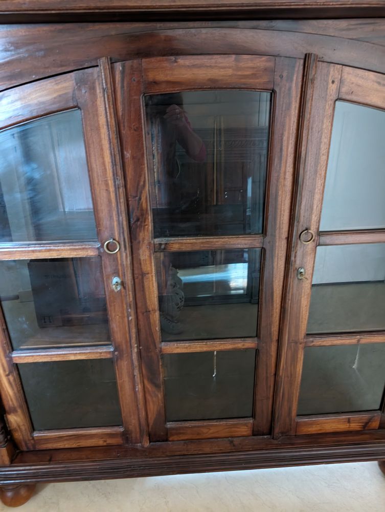 Belle biblioth�que 100 Annecy (74)