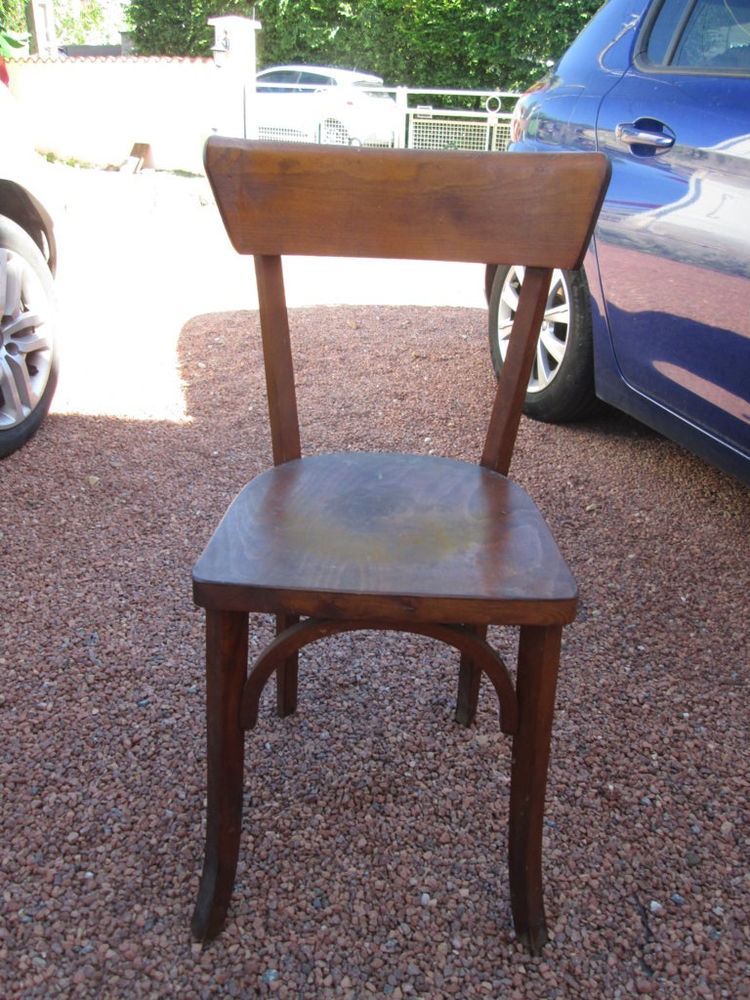 Belle chaise de bar 0 Pouilly-sous-Charlieu (42)