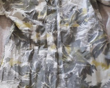 belle chemise neuf 16 Argel�s-sur-Mer (66)