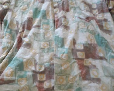 belle chemise neuf 16 Argel�s-sur-Mer (66)