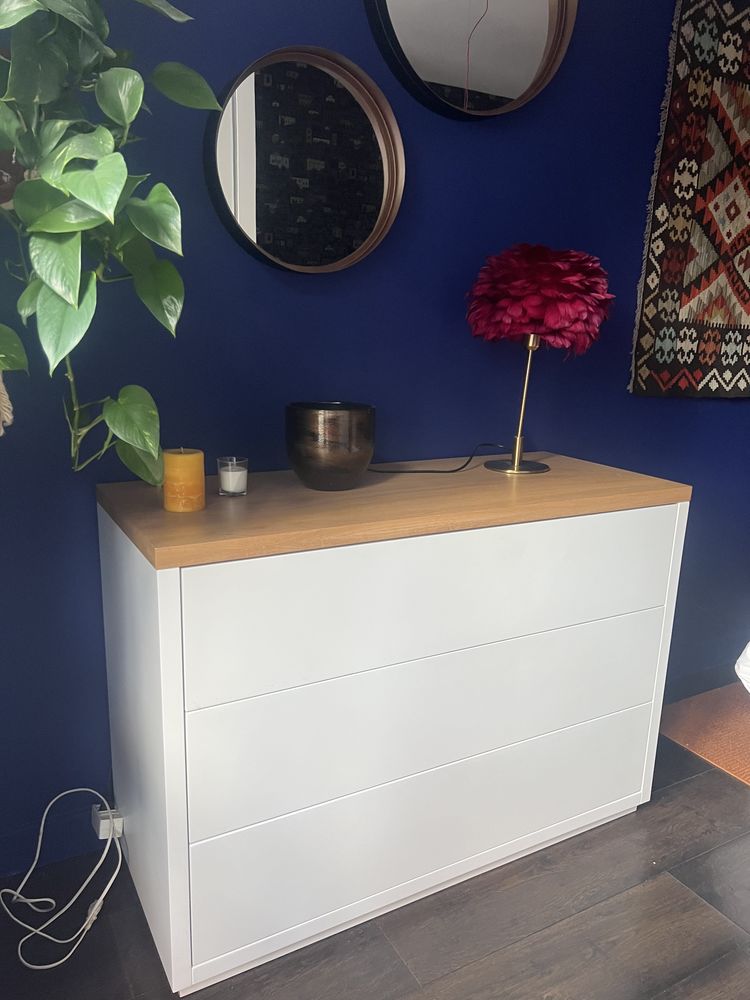 belle commode parfait �tat 169 Annecy (74)