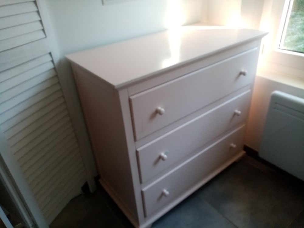 Belle commode 40 Chuisnes (28)