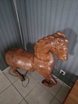 belle d�co 0 Saint-�tienne (42)