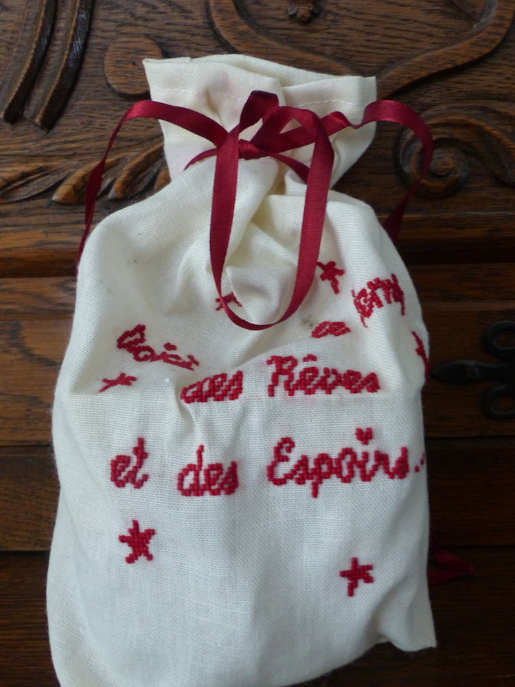 belle d�coration originale
lumineuse... 20 Roclincourt (62)