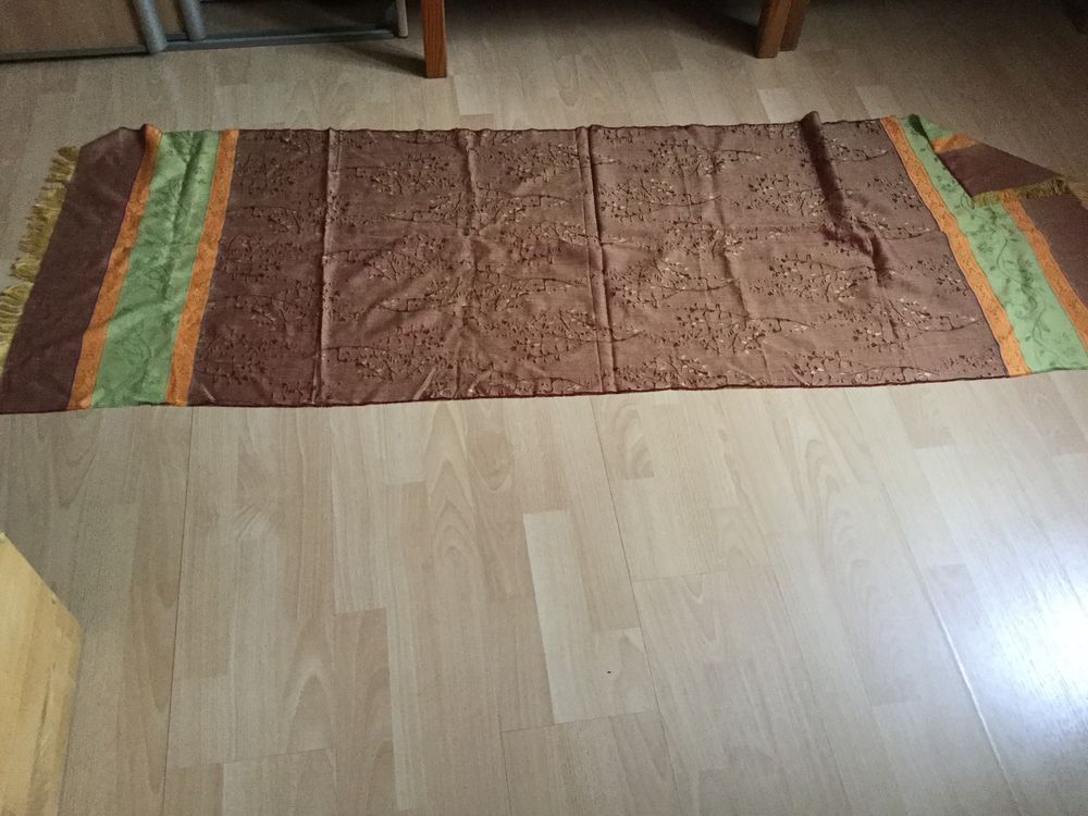 Belle Etole 5 Coubron (93)