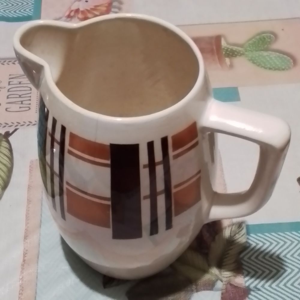 Belle Fa�ence Salins-les-Bains 38 Saint-Laurent-sur-Gorre (87)