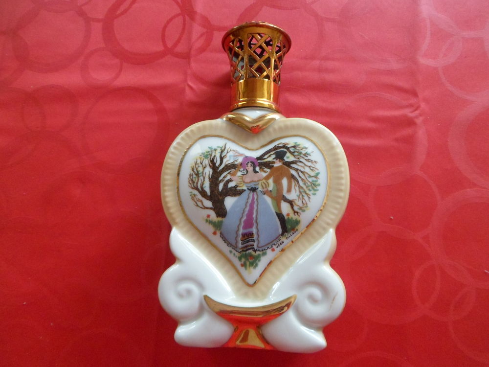 Belle lampe BERGER 200 Le Cannet (06)