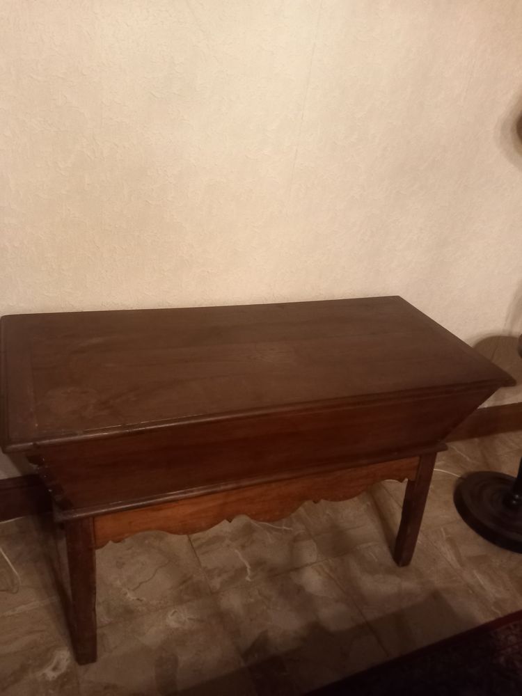 belle maie ancienne 200 Saint-B�rain-sur-Dheune (71)